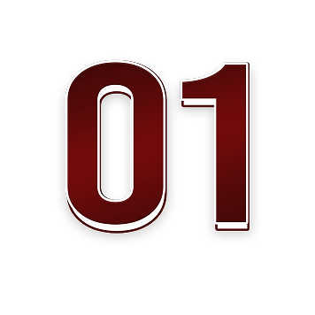 01