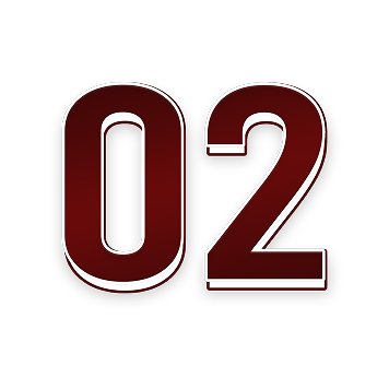 02