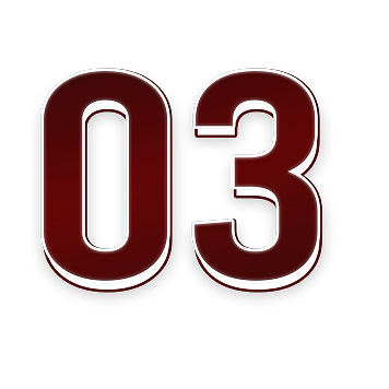 03