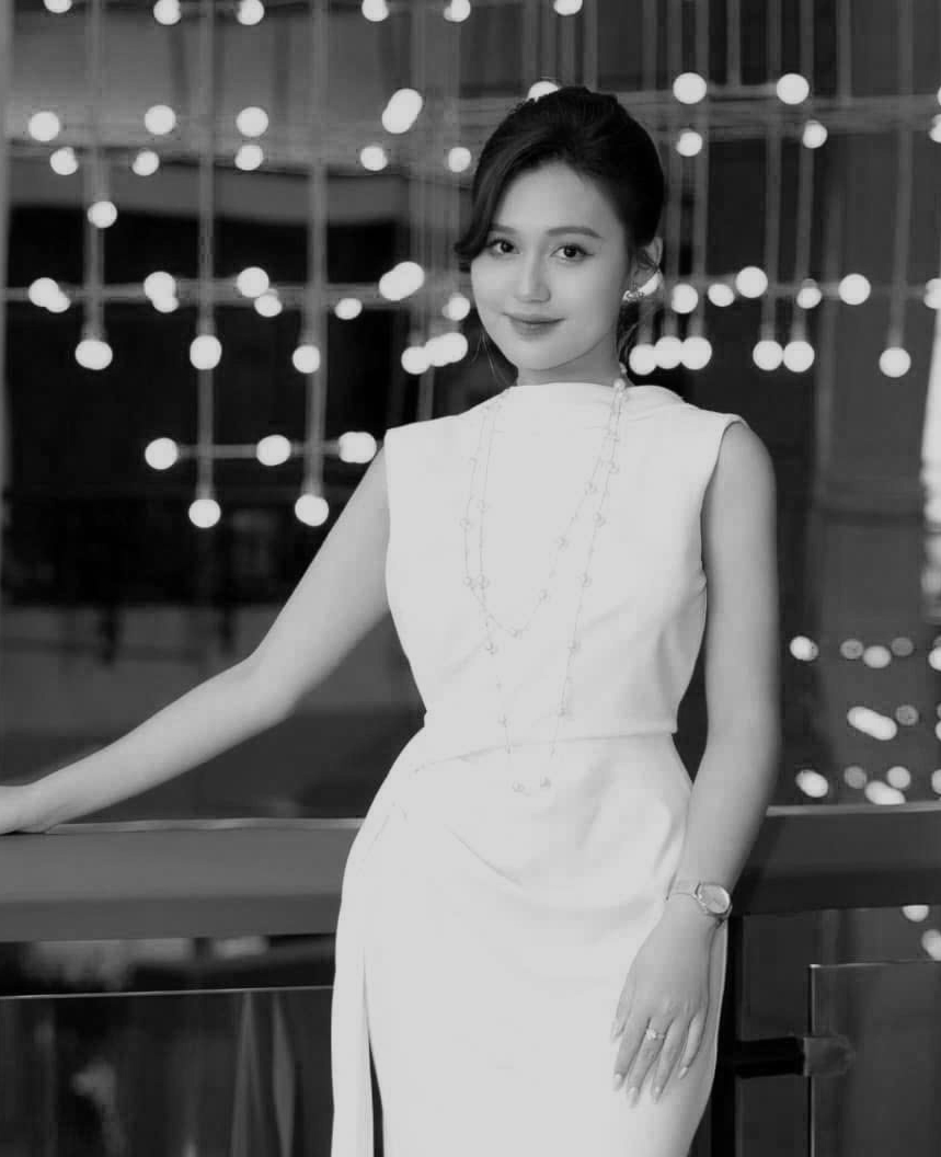 Hoàng Hồng Hạnh