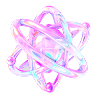 Hợp tác và kết nối