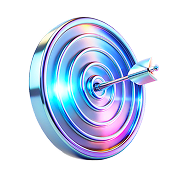 Không ngừng nỗ lực