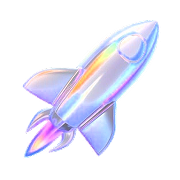 Tiên phong cập nhật xu hướng