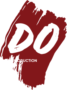D.O Logo