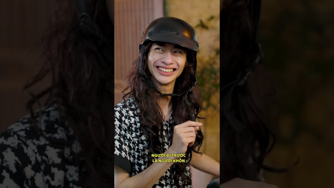 Tiktok VINFAST - Hành tinh GenZ