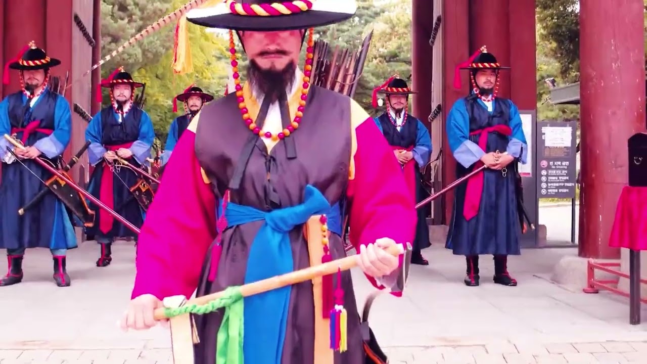 VINHOMES - Khởi nguồn thịnh vượng