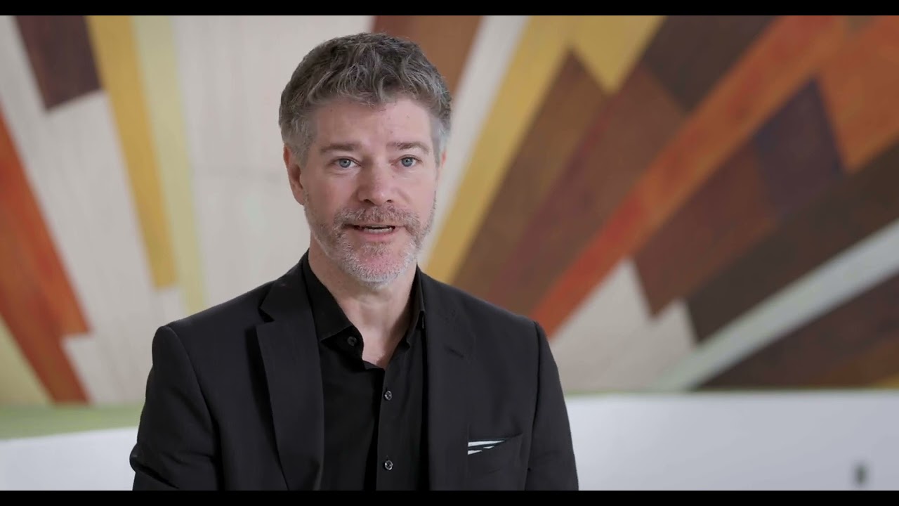 VinFast - Phỏng vấn lãnh đạo