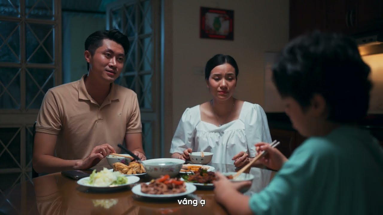 VINBUS - Ngày Tài Xế 2024