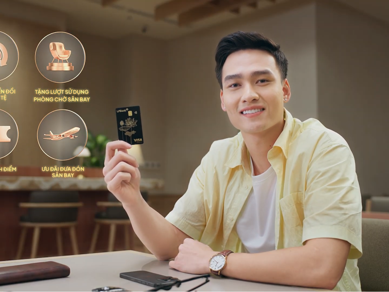 Hiện trường sản xuất