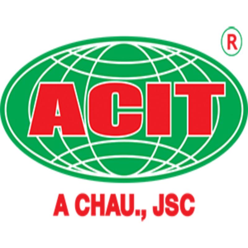 Đối tác