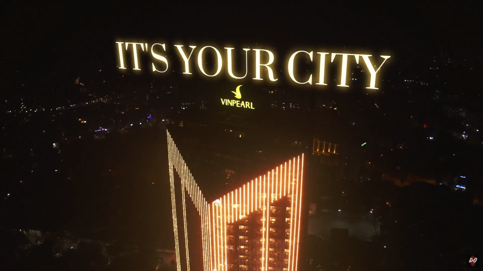 VinPearl City Hotel Huế 